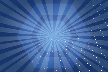 abstract, blue, design, wave, art, pattern, line, illustration, backdrop, texture, wallpaper, soul, geometry, light, lines, concept, curve, white, graphic, waves, shape, digital, technology, fractal