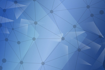 abstract, blue, design, wave, art, pattern, line, illustration, backdrop, texture, wallpaper, soul, geometry, light, lines, concept, curve, white, graphic, waves, shape, digital, technology, fractal