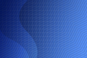 abstract, blue, design, wave, art, pattern, line, illustration, backdrop, texture, wallpaper, soul, geometry, light, lines, concept, curve, white, graphic, waves, shape, digital, technology, fractal