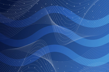 abstract, blue, design, wave, art, pattern, line, illustration, backdrop, texture, wallpaper, soul, geometry, light, lines, concept, curve, white, graphic, waves, shape, digital, technology, fractal