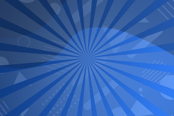 abstract, blue, design, wave, art, pattern, line, illustration, backdrop, texture, wallpaper, soul, geometry, light, lines, concept, curve, white, graphic, waves, shape, digital, technology, fractal