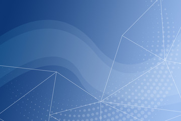 abstract, blue, design, wave, art, pattern, line, illustration, backdrop, texture, wallpaper, soul, geometry, light, lines, concept, curve, white, graphic, waves, shape, digital, technology, fractal