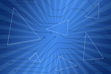 abstract, blue, design, wave, wallpaper, light, illustration, pattern, curve, lines, backgrounds, texture, line, white, digital, graphic, waves, art, color, backdrop, technology, gradient, motion, art