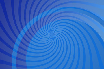 abstract, blue, design, wave, wallpaper, light, illustration, pattern, curve, lines, backgrounds, texture, line, white, digital, graphic, waves, art, color, backdrop, technology, gradient, motion, art