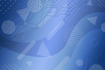 abstract, blue, design, wave, wallpaper, light, illustration, pattern, curve, lines, backgrounds, texture, line, white, digital, graphic, waves, art, color, backdrop, technology, gradient, motion, art