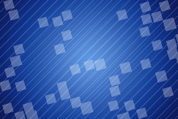 abstract, blue, design, wave, wallpaper, light, illustration, pattern, curve, lines, backgrounds, texture, line, white, digital, graphic, waves, art, color, backdrop, technology, gradient, motion, art