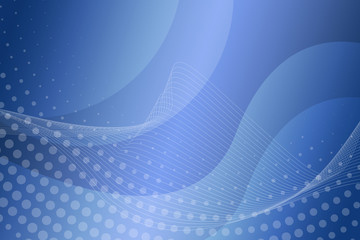 abstract, blue, design, wave, wallpaper, light, illustration, pattern, curve, lines, backgrounds, texture, line, white, digital, graphic, waves, art, color, backdrop, technology, gradient, motion, art