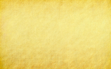 antique cracked paper texture