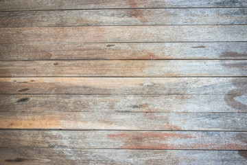 Fototapeta na wymiar Wooden board background and texture
