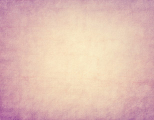 art grunge vintage texture background