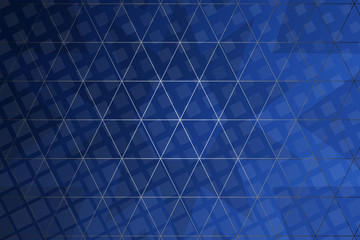 Fototapeta premium abstract, circuit, technology, computer, blue, pattern, board, design, illustration, digital, motherboard, wallpaper, circuit board, business, chip, texture, backdrop, graphic, electronic, electronics