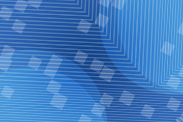 abstract, circuit, technology, computer, blue, pattern, board, design, illustration, digital, motherboard, wallpaper, circuit board, business, chip, texture, backdrop, graphic, electronic, electronics