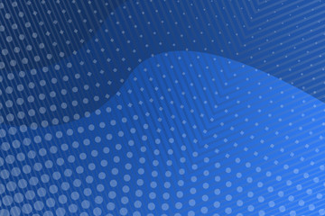 Fototapeta premium abstract, circuit, technology, computer, blue, pattern, board, design, illustration, digital, motherboard, wallpaper, circuit board, business, chip, texture, backdrop, graphic, electronic, electronics