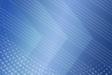 abstract, circuit, technology, computer, blue, pattern, board, design, illustration, digital, motherboard, wallpaper, circuit board, business, chip, texture, backdrop, graphic, electronic, electronics