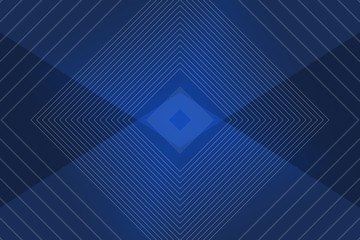 Obraz premium abstract, blue, design, wave, wallpaper, illustration, light, graphic, lines, pattern, curve, texture, digital, waves, line, art, backgrounds, white, color, backdrop, technology, artistic, gradient
