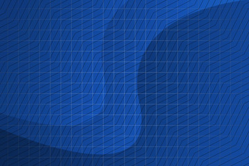 abstract, blue, design, wave, wallpaper, illustration, light, graphic, lines, pattern, curve, texture, digital, waves, line, art, backgrounds, white, color, backdrop, technology, artistic, gradient