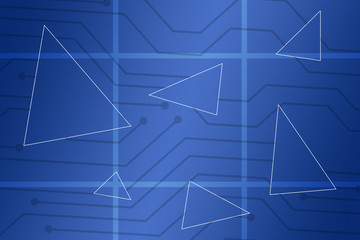 abstract, blue, design, wave, wallpaper, illustration, light, graphic, lines, pattern, curve, texture, digital, waves, line, art, backgrounds, white, color, backdrop, technology, artistic, gradient