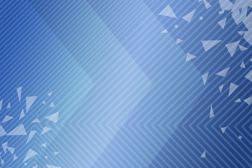 abstract, blue, design, wave, wallpaper, illustration, light, graphic, lines, pattern, curve, texture, digital, waves, line, art, backgrounds, white, color, backdrop, technology, artistic, gradient