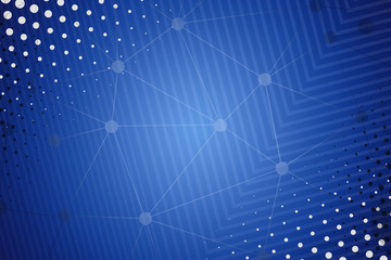 abstract, blue, design, wave, wallpaper, illustration, light, graphic, lines, pattern, curve, texture, digital, waves, line, art, backgrounds, white, color, backdrop, technology, artistic, gradient