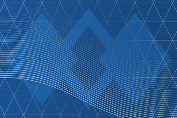 abstract, blue, design, wave, wallpaper, illustration, light, graphic, lines, pattern, curve, texture, digital, waves, line, art, backgrounds, white, color, backdrop, technology, artistic, gradient