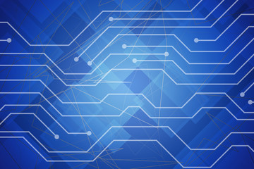 abstract, blue, design, wave, wallpaper, illustration, light, graphic, lines, pattern, curve, texture, digital, waves, line, art, backgrounds, white, color, backdrop, technology, artistic, gradient