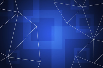 abstract, blue, design, wave, wallpaper, illustration, light, graphic, lines, pattern, curve, texture, digital, waves, line, art, backgrounds, white, color, backdrop, technology, artistic, gradient