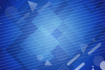 abstract, blue, pattern, light, texture, wallpaper, design, illustration, backdrop, art, digital, sky, dot, graphic, technology, dots, black, glowing, space, business, futuristic, halftone, star