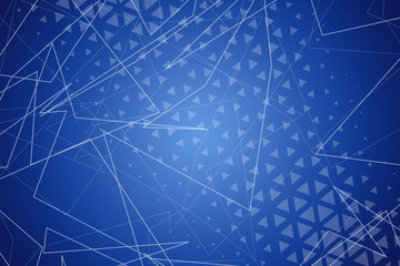 abstract, blue, pattern, light, texture, wallpaper, design, illustration, backdrop, art, digital, sky, dot, graphic, technology, dots, black, glowing, space, business, futuristic, halftone, star