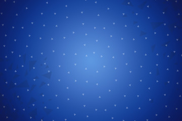 abstract, blue, pattern, light, texture, wallpaper, design, illustration, backdrop, art, digital, sky, dot, graphic, technology, dots, black, glowing, space, business, futuristic, halftone, star