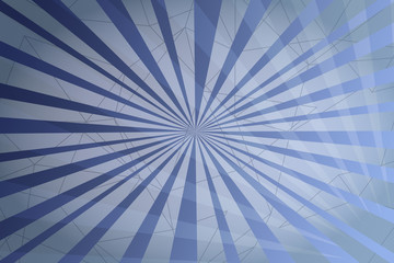 abstract, blue, pattern, light, texture, wallpaper, design, illustration, backdrop, art, digital, sky, dot, graphic, technology, dots, black, glowing, space, business, futuristic, halftone, star