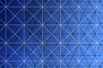 abstract, blue, glass, building, architecture, business, pattern, design, structure, office, steel, illustration, technology, light, texture, line, window, futuristic, sky, lines, wallpaper, roof
