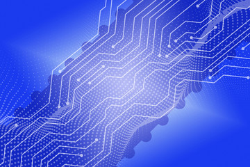 abstract, blue, glass, building, architecture, business, pattern, design, structure, office, steel, illustration, technology, light, texture, line, window, futuristic, sky, lines, wallpaper, roof