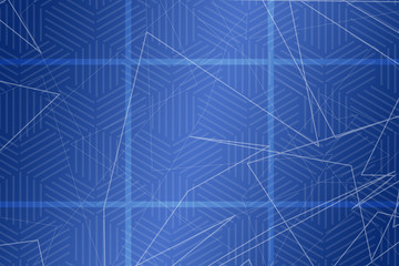 abstract, blue, glass, building, architecture, business, pattern, design, structure, office, steel, illustration, technology, light, texture, line, window, futuristic, sky, lines, wallpaper, roof