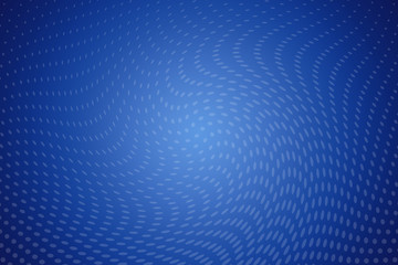 abstract, blue, glass, building, architecture, business, pattern, design, structure, office, steel, illustration, technology, light, texture, line, window, futuristic, sky, lines, wallpaper, roof