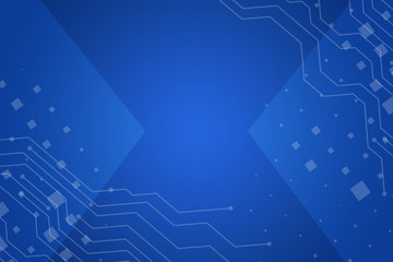 abstract, blue, glass, building, architecture, business, pattern, design, structure, office, steel, illustration, technology, light, texture, line, window, futuristic, sky, lines, wallpaper, roof