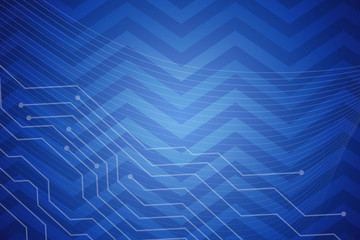 abstract, blue, glass, building, architecture, business, pattern, design, structure, office, steel, illustration, technology, light, texture, line, window, futuristic, sky, lines, wallpaper, roof