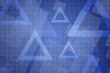 abstract, blue, glass, building, architecture, business, pattern, design, structure, office, steel, illustration, technology, light, texture, line, window, futuristic, sky, lines, wallpaper, roof