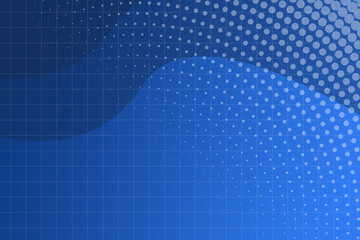 Naklejka premium abstract, blue, design, wave, wallpaper, light, illustration, line, pattern, texture, curve, lines, digital, graphic, waves, backdrop, gradient, technology, computer, art, motion, backgrounds, color