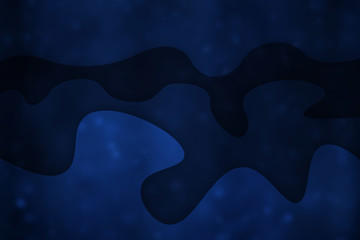 abstract, blue, design, wave, wallpaper, light, illustration, line, pattern, texture, curve, lines, digital, graphic, waves, backdrop, gradient, technology, computer, art, motion, backgrounds, color