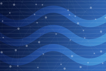 abstract, blue, design, wave, wallpaper, light, illustration, line, pattern, texture, curve, lines, digital, graphic, waves, backdrop, gradient, technology, computer, art, motion, backgrounds, color