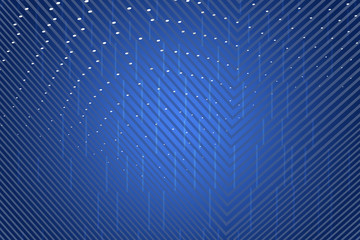 Naklejka premium abstract, blue, design, wave, wallpaper, light, illustration, line, pattern, texture, curve, lines, digital, graphic, waves, backdrop, gradient, technology, computer, art, motion, backgrounds, color