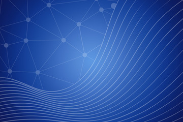 abstract, blue, design, wave, wallpaper, light, illustration, line, pattern, texture, curve, lines, digital, graphic, waves, backdrop, gradient, technology, computer, art, motion, backgrounds, color