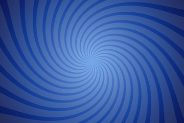 abstract, blue, design, wave, wallpaper, light, illustration, line, pattern, texture, curve, lines, digital, graphic, waves, backdrop, gradient, technology, computer, art, motion, backgrounds, color