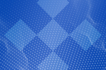 abstract, blue, design, wave, wallpaper, light, illustration, line, pattern, texture, curve, lines, digital, graphic, waves, backdrop, gradient, technology, computer, art, motion, backgrounds, color