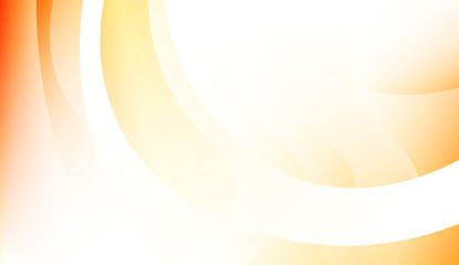 Background Texture Lines, Wave. For Creative Templates, Cards, Color Covers Set. Colorful Vector Illustration.