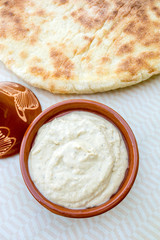 houmous