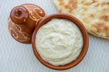 houmous