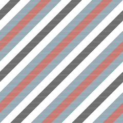 Man color striped fabric texture