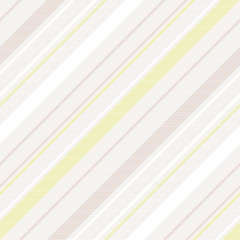Light pastel color striped seamless background