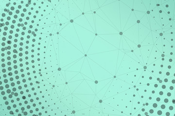 abstract, blue, texture, wallpaper, design, pattern, water, illustration, pool, wave, light, art, technology, backdrop, decoration, digital, green, swimming, backgrounds, graphic, color, business